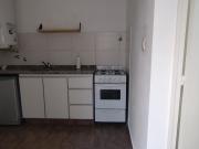 Oportunidad de inversion. Hermoso departamento