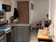 Oportunidad de inversion! Increible departamento en San...