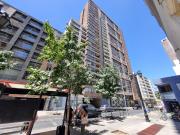 Oportunidad de Inversión, Increíble Ubicación. Vende...