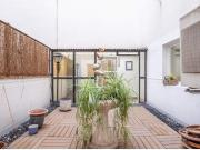 Oportunidad de Inversión Inmobiliaria en Zaragoza – San...
