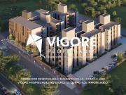 Oportunidad de Inversion Inmueble a Estrenar 3 ambientes...