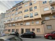 Oportunidad de Inversión – Inmueble Sin Posesión