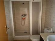 Oportunidad de Inversión – Inmueble Sin Posesión