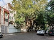 OPORTUNIDAD DE INVERSION INTELIGENTE EN LA COLONIA DEL VALLE