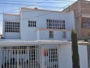 Oportunidad de Inversión Inteligente, Propiedad en...