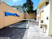 ¡Oportunidad de Inversión! Jardín de Eventos en Fracc....