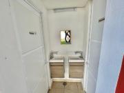 OPORTUNIDAD DE INVERSIÓN JARDÍN DE EVENTOS Y MINI HOTEL