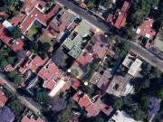 OPORTUNIDAD DE INVERSIÓN – JARDINES DEL PEDREGAL