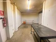 ¡Oportunidad de inversión junto a Plaza Maragall!