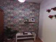 Oportunidad de Inversión junto al Vial Norte