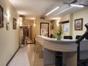 Oportunidad de inversión: Local clínica en plena...