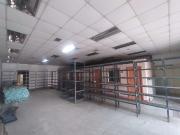 Oportunidad de Inversión: Local comercial a pasos del metro