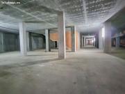 OPORTUNIDAD DE INVERSIÓN! LOCAL COMERCIAL DESTINADO A...