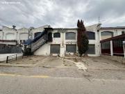 ¡OPORTUNIDAD DE INVERSIÓN! LOCAL COMERCIAL EN CASTELLO...