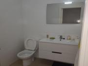 Oportunidad de Inversión: Local Comercial en el Centro...