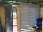 Oportunidad de Inversión: Local Comercial en Fátima