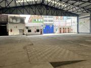 Oportunidad de Inversión – Local Comercial en La Victoria