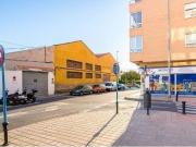¡Oportunidad de Inversión! Local Comercial en...