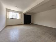 OPORTUNIDAD DE INVERSIÓN – LOCAL COMERCIAL EN VENTA EN...