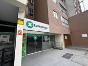 Oportunidad de Inversión Local Comercial en Venta Frente...