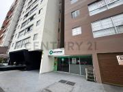 LOCAL COMERCIAL COSTADO METRO SAN MIGUEL OPORTUNIDAD...