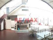 Oportunidad De Inversion Local Comercial En Zona Industrial