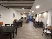 Oportunidad de inversión: local comercial muy cerca de...