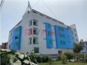 Oportunidad De Inversión – Local Comercial Para Clínica...