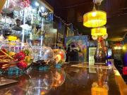 Oportunidad de inversión: Local comercial tipo bar en... Oportunidad de inversión: Local comercial tipo bar en...