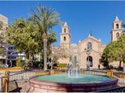 OPORTUNIDAD DE INVERSION! LOCAL DE 303 M2 EN UNA DE LAS...