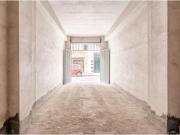 Oportunidad de Inversión: Local Diáfano con Doble Altura...