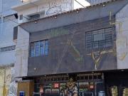 ¡Oportunidad de Inversión! Local Industrial en Venta en...