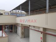 Oportunidad De Inversión Local Para Negocio De Comida 8 M2