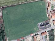 Oportunidad de Inversión: Lote de 6 fincas con alto...