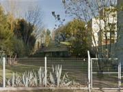 OPORTUNIDAD DE INVERSION LOTE EN NEUQUEN CAPITAL AV....