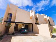 Oportunidad de inversión, lote residencial en...