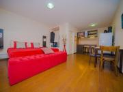 Oportunidad de inversión. Mono equipado p/alquiler