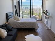 Oportunidad de inversión: monoambiente con renta...