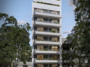 Oportunidad de inversión! Monoambiente en venta. Coghlan