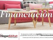 ¡OPORTUNIDAD DE INVERSIÓN! MUY AMPLIO CON 4 DORMITORIOS