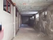 Oportunidad de inversión. Nave para construir viviendas...