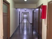 Oportunidad de Inversión Oficina Santiago Centro