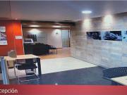 Oportunidad de Inversión Oficinas Edificio Opera