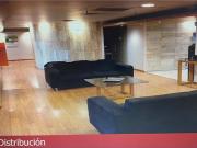 Oportunidad de Inversión Oficinas Edificio Opera