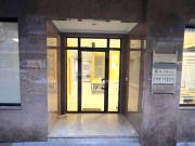 Oportunidad de Inversión: Oficinas en Zona Comercial de León