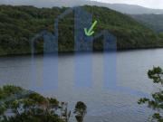 OPORTUNIDAD DE INVERSION ORILLA DE LAGO HUILLINCO...