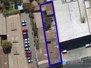 Oportunidad de inversión gran Terreno