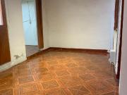OPORTUNIDAD DE INVERSION PARA VIVIENDA HABITACIONAL