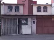 OPORTUNIDAD DE INVERSION PARA VIVIENDA O USO COMERCIAL...