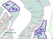 Oportunidad de Inversión: Parcela doble en venta en...